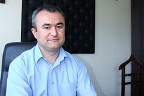 ‘Bu milleti bölmeye güçleri yetmez’