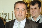 İMO TMMOB eylemine neden katılmadı?