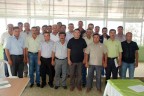 Köy-Koop’dan kooperatif eğitimi