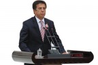 Zeybekci MKYK’da