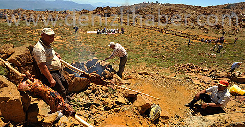 denizli-mugla-sandiras-cicek-baba-eren-cevirme