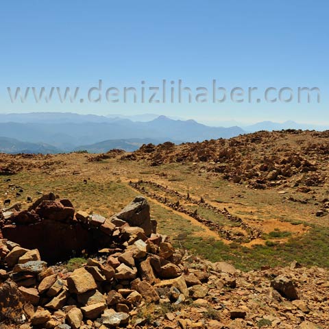 denizli-mugla-sandiras-cicek-baba-eren-duzlugu-tepe