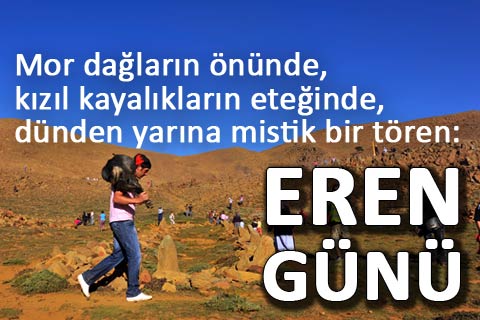 denizli-mugla-sandiras-cicek-baba-eren-gunu-h