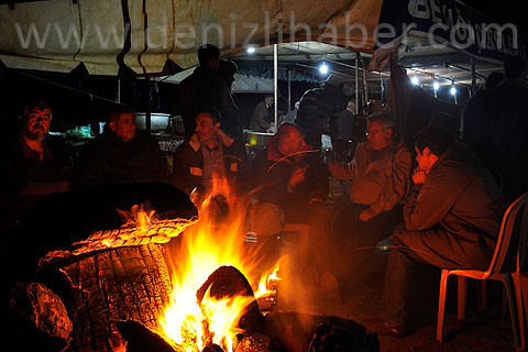 denizli-mugla-sandiras-cicek-baba-eren-kartal-gece-sohbet
