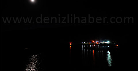 denizli-mugla-sandiras-cicek-baba-eren-kartal-gece