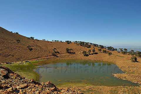 denizli-mugla-sandiras-cicek-baba-eren-kartal-golu