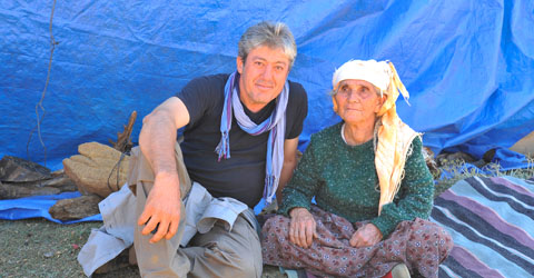 denizli-mugla-sandiras-cicek-baba-eren-kartal-zeki-akakca