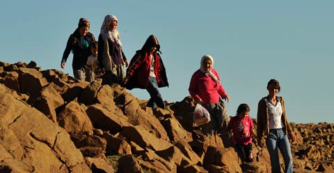 denizli-mugla-sandiras-cicek-baba-eren-yolculuk