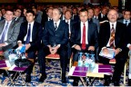Denizli’nin eğitimdeki başarısı yakından izlenecek