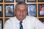 Öztürk “OHAL ilan edilmeli”