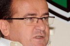 Denizlispor’a transfer yasağı kapıda