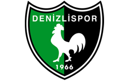 Denizlispor’da üç futbolcu sakat