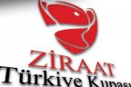 Denizlispor Dardanel kupa maçı Perşembe