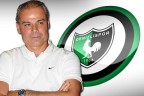 Denizlispor’u 1 ay sonra görün