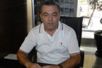 Horoz’dan maaş dopingi
