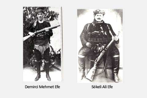 denizlihaber.com – arsiv - Denizli Haberleri DEMİRCİ MEHMET EFE ...