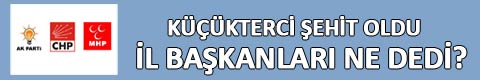 il-baskanlari-ne-dedi