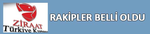 zariaat-turkiye-kupasi-nda-denizlispor-denizlibelediyespor-rakipleri-belli-oldu-ANONS