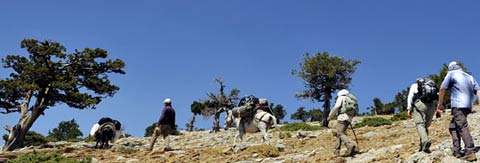 zeki-akakca-denizli-babadag-yolculuk-kervan-4