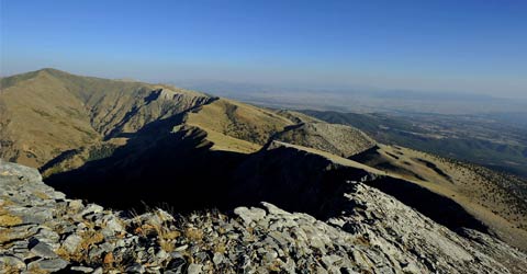 zeki-akakca-denizli-babadag-zirve