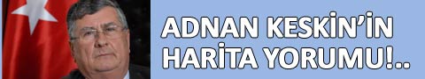 adnan-keskin-buyuksehir-anons