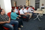 Belediye hizmetlerini geliştirecek