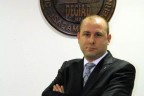 Reyhanlı’nın ardından Ata’nın ilkesini hatırlattı