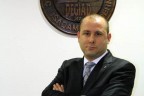 DEGİAD SERT KONUŞTU: İÇİMİZE SİNDİREMİYORUZ