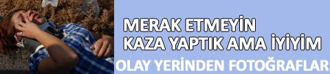 denizli-antalya-karayolu-sahin-tepesi-nde-pikapla-minibus-1-olui-13-yaralı-anons