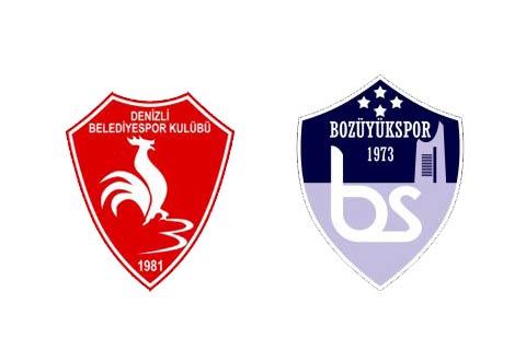 Belediyespor’un kupadaki rakibi belli oldu