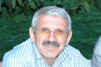 Uzunoğlu ‘ Kazanmak zorundayız ’