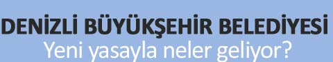 denizli-buyuksehir-anons