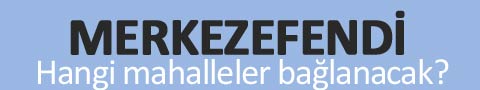 denizli-buyuksehir-merkezefendi-anons
