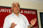 Aycan’dan bayram eleştirisi