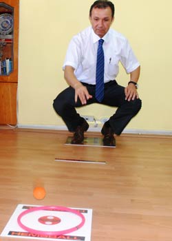 denizli-de-hamsball-tanitildi-i