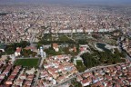 Önümüzdeki 5 gün hava nasıl olacak?