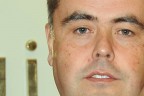 Ün “Ulaşımda 50 yıllık plan yapıldı”