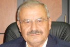 “Dönüşümde esnafı unutmayın”
