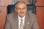 Çelikkol: Bu yükün altından kalkamayız