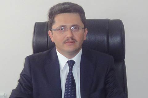 ‘7 kişiden biri yetersiz besleniyor’
