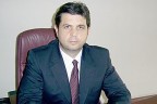 Memişoğlu “Gurur duyduk”