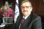 ‘Fırsatı kaçırıp mağdur olmayın’