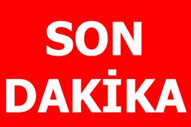 Güney’de eğitime kar molası