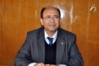 THK 15 bin deri toplamayı hedefliyor