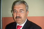 Maral “Bedelini vatandaş ödüyor”