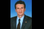 Eğitim-İş’ten “Öğrenciler imam hatiplere mi yönlendiriliyor?” sorusu