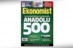 O listede 25 Denizlili