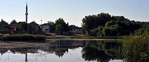 ovadan-daglara-vadilere-nehirlere-caylara-bir-yol-hikayesi-6
