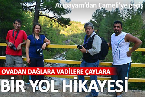 ovadan-daglara-vadilere-nehirlere-caylara-bir-yol-hikayesi-h