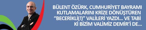 ozturk-kose-anons